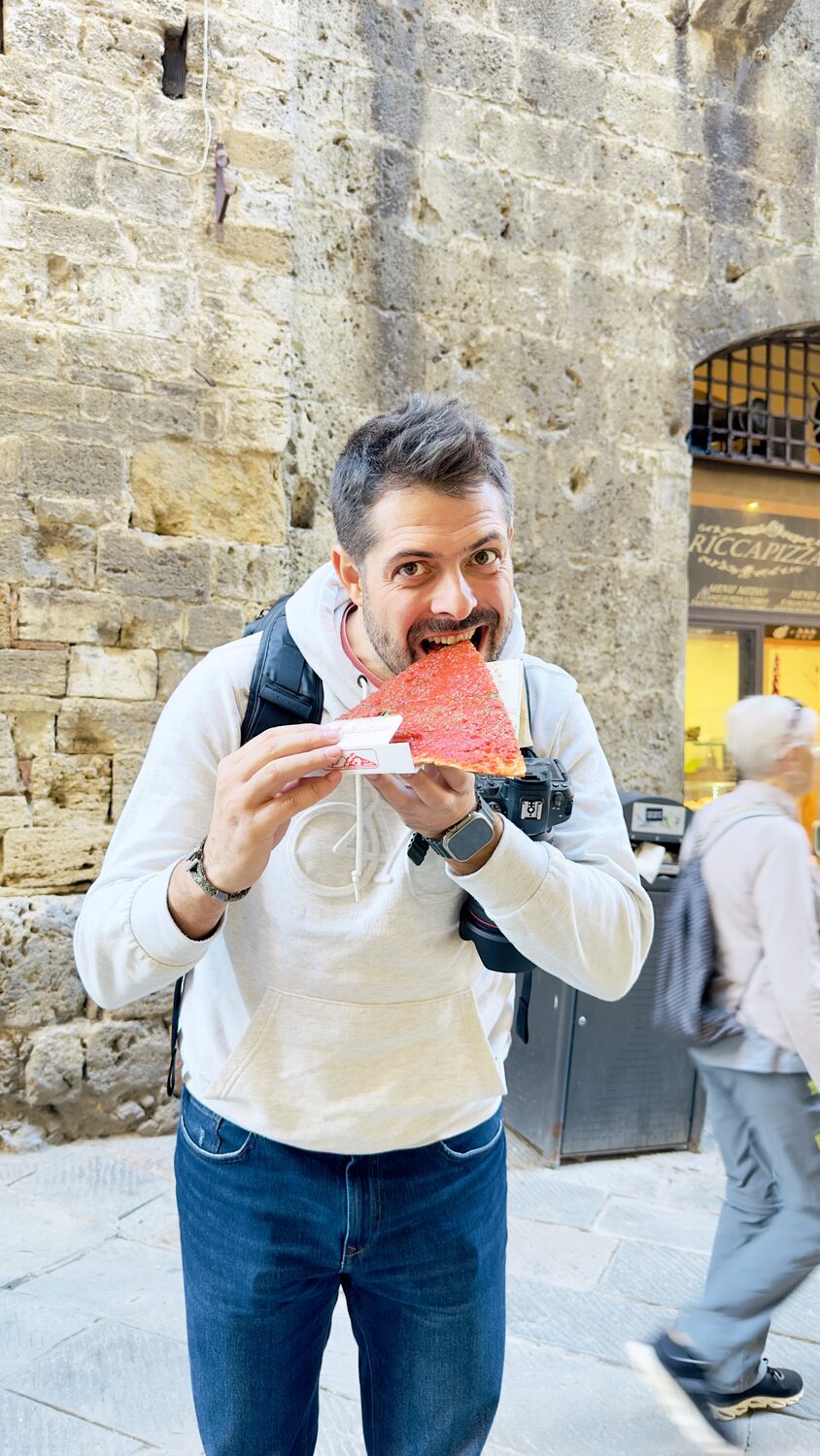 Iñigo Perez fotógrafo Lisboa