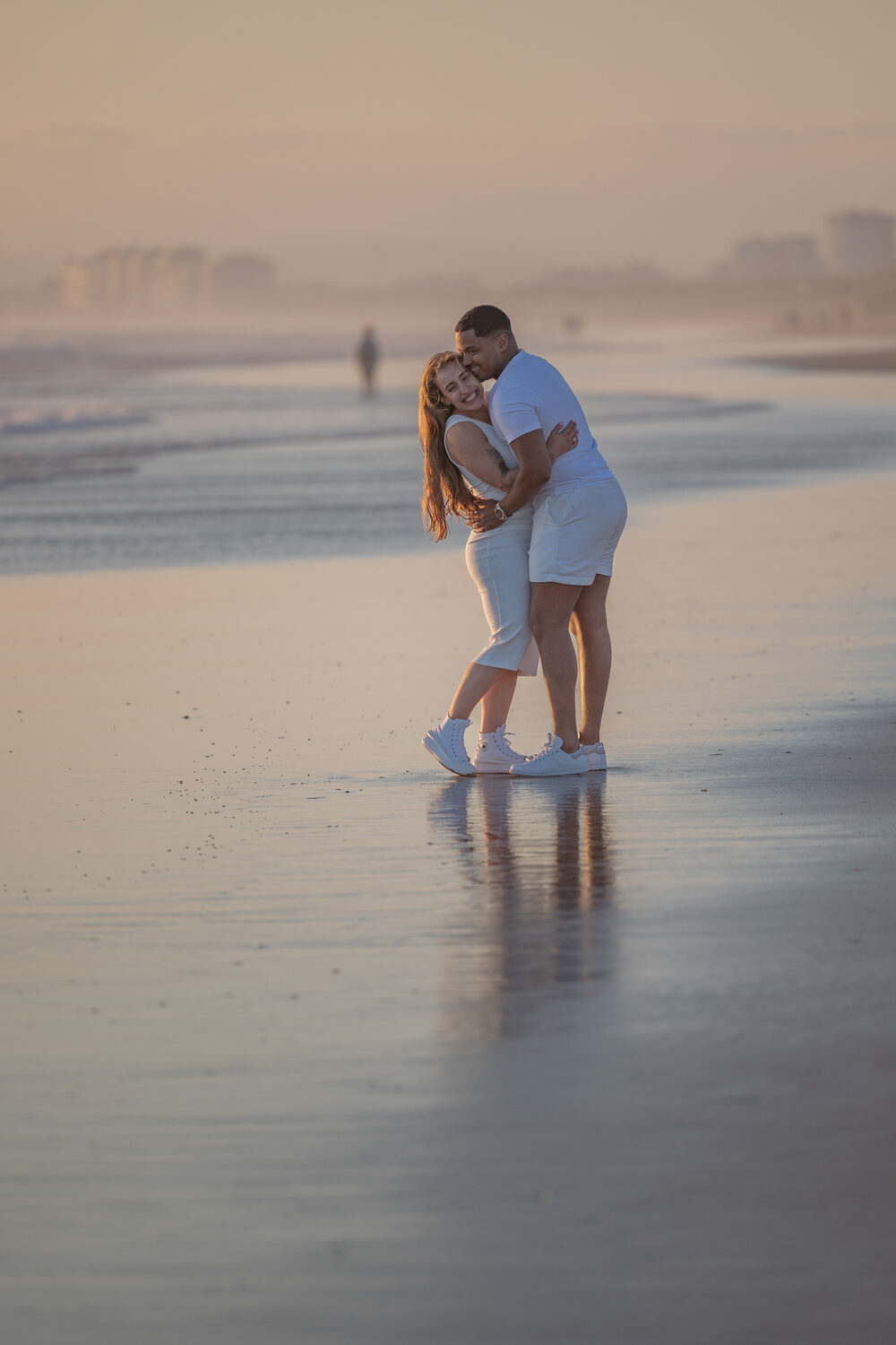 Wedding photographer Lisbon
