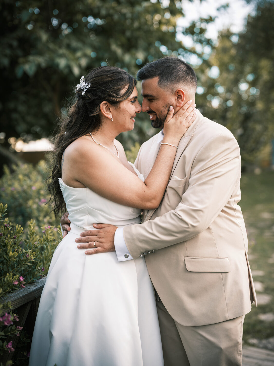 Wedding photography Portugal