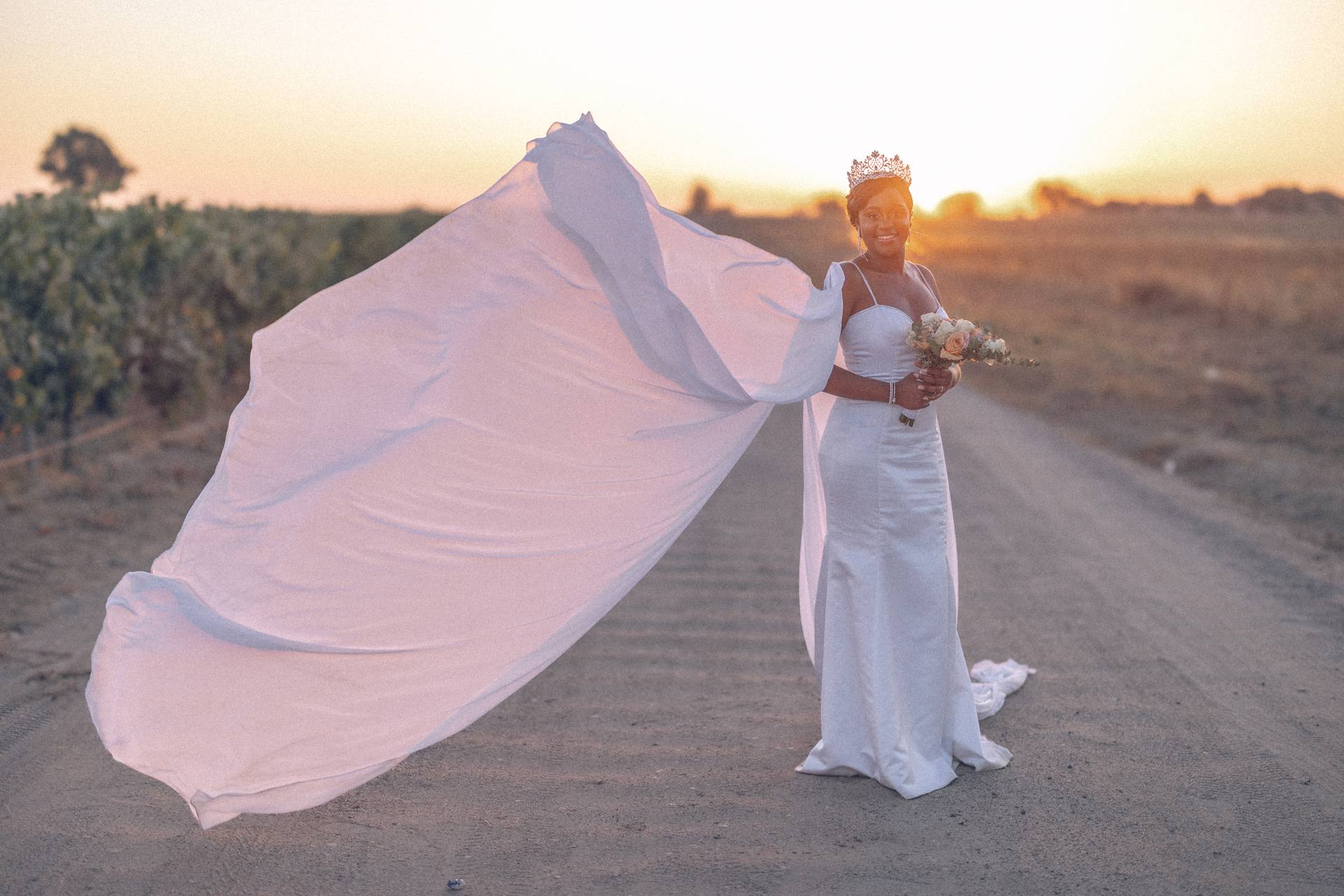 Wedding photography Portugal